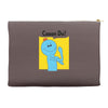 caaan do Accessory Pouches