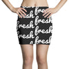 fresh Mini Skirts