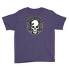 outer heaven Youth Tee