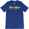 pornstar stunt double T-Shirt