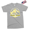 Lemon World Exclusive T-shirt