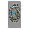 summer lion Samsung Galaxy S7