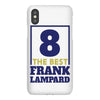 Frank Lampard The Best 8 iPhoneX