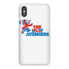 1970s retro tv show the new avengers iPhoneX