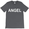 angel T-Shirt