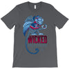 wicked T-Shirt