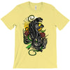 panther T-Shirt