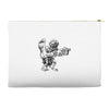 zombie Accessory Pouches