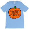 great pumpkin T-Shirt