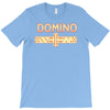 domino T-Shirt