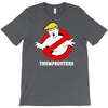 Trumpbusters T-Shirt