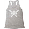 stormtrooper Racerback Tank