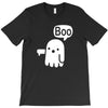 boo... T-Shirt