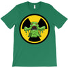 toxic monster T-Shirt