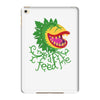 feed me iPad Mini 4