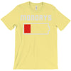 mondays suck T-Shirt