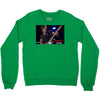 keith urban 2018 tour Crewneck Sweatshirt