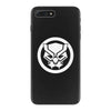 BLACK PANTHER iPhone 7 Plus Case