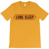 LONG SLEEP T-Shirt