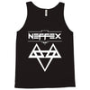 NEFFEX Tank Top
