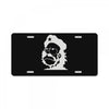 che homer   mens funny License Plate