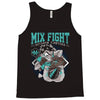 mma Tank Top
