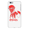 nosferatu iPhone 6 Plus/6s Plus Case
