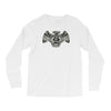thunder bird Long Sleeve Shirts