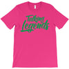 TALKING LEGENDS T-Shirt