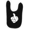 good Baby Bibs