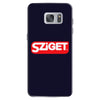 sziget europe festival music Samsung Galaxy S7