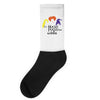 sanderson sister hocus pocus Socks