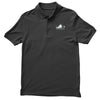 fahrie77 Polo Shirt