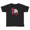 copperpool Toddler T-shirt