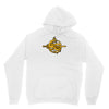 neverending adventure Unisex Hoodie