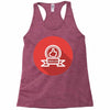 like good Racerback Tank