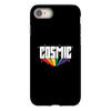 Cosmic iPhone 8