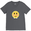 Eggo Waffles V-Neck Tee