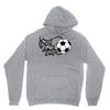 best dad ever 2 Unisex Hoodie