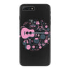 pop heart iPhone 7 Plus Case