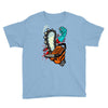 na Youth Tee