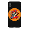 STRONG MAN IN THE WORLD iPhoneX