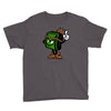 various Youth Tee