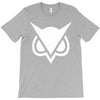 owl T-Shirt