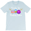 Hunting Season Easter Shirts T-Shirt