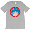 diana T-Shirt