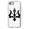 rudra iPhone 8