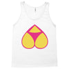 love (2) Tank Top