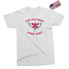 turn that frown upside down Exclusive T-shirt