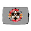 eye led best Laptop sleeve